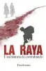 Imagen del producto 9788409320394