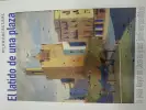 Imagen del producto 9788409340071