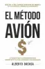 Imagen del producto 9788409386765