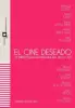 Imagen del producto 9788409524945