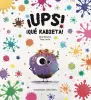 Imagen del producto 9788409545384
