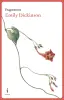 Imagen del producto 9788409579075