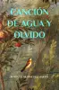 Imagen del producto 9788409583270