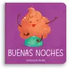 Imagen del producto 9788409591961