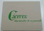 Imagen del producto 9788409593699