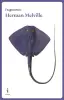 Imagen del producto 9788409638260