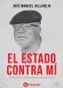 Imagen del producto 9788409663644