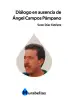 Imagen del producto 9788409683192