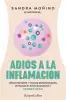 Imagen del producto 9788410021181