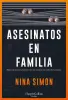 Imagen del producto 9788410021259
