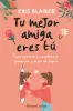 Imagen del producto 9788410021297