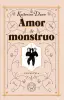 Imagen del producto 9788410025196