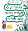 Imagen del producto 9788410025356