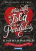 Imagen del producto 9788410029194