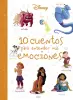 Imagen del producto 9788410029200