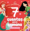 Imagen del producto 9788410029361