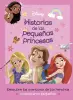 Imagen del producto 9788410029934