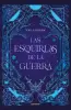 Imagen del producto 9788410050280