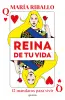 Imagen del producto 9788410050372