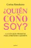 Imagen del producto 9788410050891