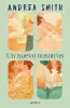 Imagen del producto 9788410050969