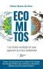 Imagen del producto 9788410079021