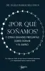 Imagen del producto 9788410079830
