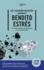 Imagen del producto 9788410079854