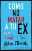 Imagen del producto 9788410080034