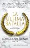 Imagen del producto 9788410080072