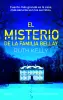 Imagen del producto 9788410080133