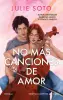 Imagen del producto 9788410080201