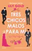Imagen del producto 9788410080225