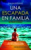 Imagen del producto 9788410080324