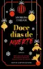 Imagen del producto 9788410080348
