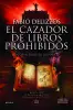 Imagen del producto 9788410080447