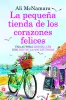 Imagen del producto 9788410080454