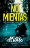 Imagen del producto 9788410080560