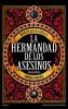 Imagen del producto 9788410080683