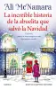 Imagen del producto 9788410080737