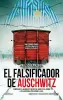 Imagen del producto 9788410080751