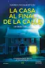 Imagen del producto 9788410080904