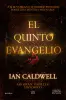 Imagen del producto 9788410080911