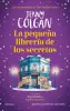 Imagen del producto 9788410080935