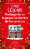 Imagen del producto 9788410080959