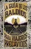 Imagen del producto 9788410085046
