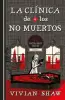 Imagen del producto 9788410085213
