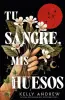 Imagen del producto 9788410085398