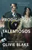 Imagen del producto 9788410085558