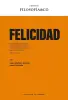 Imagen del producto 9788410086173